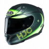 Prilba HJC RPHA 11 BINE MC4HSF | r. XL MotoFreak (Prilba HJC RPHA 11 BINE MC4HSF | r. XL MotoFreak)