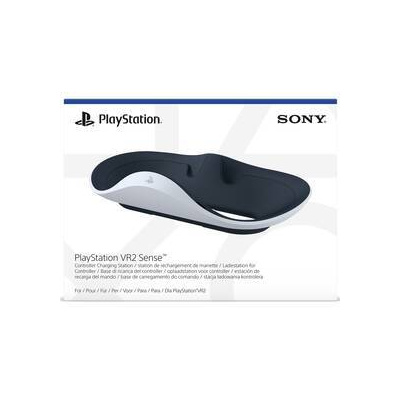 sony playstation vr – Heureka.sk