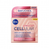 Nivea Cellular Expert Lift denný krém proti starnutiu SPF30 50 ml