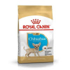 ROYAL CANIN BHN CHIHUAHUA PUPPY 1,5kg -suché krmivo pre šteňatá plemena čivava (ROYAL CANIN BHN CHIHUAHUA PUPPY 1,5kg -suché krmivo pre šteňatá plemena čivava)