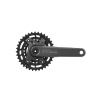 Shimano kliky Cues FC-U6000-2 46/30 170