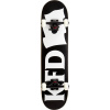 KFD Young Gunz Skateboard Komplet (7.25