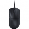 Razer DeathAdder V3 RZ01-04640100-R3M1