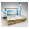 KnaufInsulation SMARTwall balík Novostavba novostavba 160 mm pórobetón
