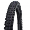 SCHWALBE Plášť MAGIC MARY 27.5x2.40 (62-584) 67TPI 1250g Super Gravity TLE U-Soft kevlar