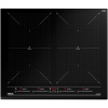 Teka IZF 64600 MSP BK