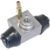 DELPHI LW44202, brzdový valček 19,05mm, Fabia, Octavia, Roomster - 6Q0611053B, 1H0611053