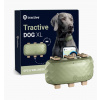 Tractive DOG XL / Adventure - půjčení (Celosvětové pokrytí)..