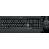 Logitech MK540 Advanced 920-008685 (920-008685)