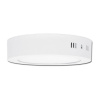Ecolite LED-CSL-CCT/18W/BI