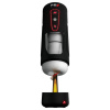 Pipedream PDX Elite Milk Me Hotter Black