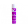 KW, Denmark KW ANTIPACHOVÝ SPRAY Citronella - 400 ml