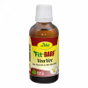 cdVet Fit-BARF Bio olej VeaVet 50 ml (kŕmny olej v BIO kvalite)