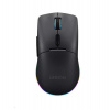 Lenovo Legion M220 Wireless RGB Gaming Mouse (GY51U28359)