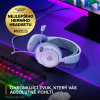 Arctis Nova 1P PS5/PS4 white Steelseries