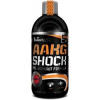 BioTech USA AAKG Shock Extreme orange 1000 ml