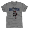 Washington Capitals Detské - Nicklas Backstrom Retro NHL Tričko 10-12 rokov