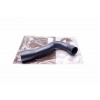 ESEN SKV GERMANY Hadica plniaceho vzduchu, hadica INTERCOOLER 835692 43SKV072