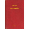 Les Misérables