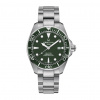 Certina Pánske hodinky Certina DS ACTION DIVER C032.607.11.091.00