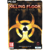 Killing Floor (PC/MAC/LX) DIGITAL (PC)
