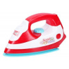 Žehlička na batérie 19cm 8590331145171 Wiky