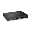 ZYXEL XS1930-12HP-ZZ0101F (XS1930-12HP-ZZ0101F)