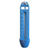 Teplomer - HECHT 060501