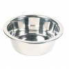 Trixie Miska nerez 0.75 l/ø 17 cm