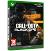 Call of Duty: Black Ops 6 (XONE/XSX)