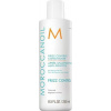 Kondicionér proti krepatění vlasů Frizz Control (Conditioner), 250 ml - Moroccanoil