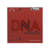 Stiga poťah DNA Dragon Grip - červená, 2.3mm