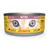 Josera Cat Kitten konzerva Chicken 85 g