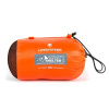 Lifesystems Ultralight Survival Shelter 4