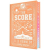 Score (Collectors Edition) - Off-Campus 3
