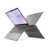 Lenovo IdeaPad Slim 5 14ARP10 Luna Grey (83HT002SCK)