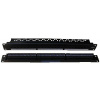 DATACOM PATCH PANEL 19