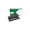 Lexmark originál válec 56F0Z00, black, 60000str., Lexmark MX321, 421, 521, MS331, 421, XM3250