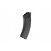 Airsoft - Mid-Cap Magazine 160 Korálky pre Replikas VZ58 (Airsoft - Mid-Cap Magazine 160 Korálky pre Replikas VZ58)
