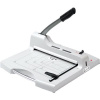 Olympia G 3650
