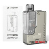 ASPIRE GOTEK PRO 1500mAh - TITANIUM EDITION