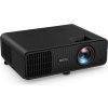 BenQ LW600ST WXGA/ DLP projektor/ LED/ 2800ANSI/ 20.000:1/ 2x HDMI/ repro 9H.JS377.13E