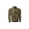 Blúza Combat Raider MK V Clawgear® – Multicam® vel. M