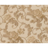 A.S. Création | Vliesová tapeta na stenu Nobile 95983-5 | 0,70 x 10,05 m | béžová, metalická + Béžová, metalická vliesová tapeta na stenu 959835 v rozmere 0,70 x 10,05 m