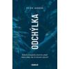 Odchýlka - Derňár Peter