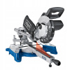 Scheppach HM 216 5901215903