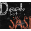 Dark SASI EU PC Steam CD Key