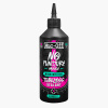 Tmel MUC-OFF No Puncture Hassle MTB Tubeless Sealant 500ml