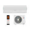 Klimatizácia Sinclair Terrel - 2,7 kW