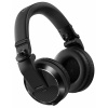 Pioneer DJ | AlphaTheta HDJ-X7